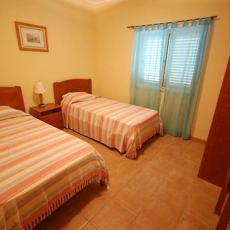 Apartamento Patel Apartamento Carvoeiro  Exterior foto