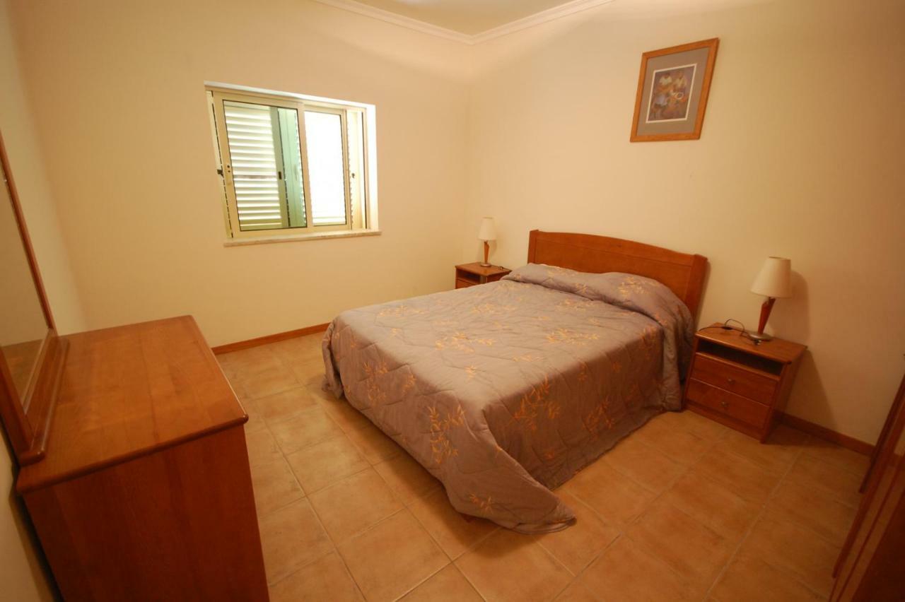 Apartamento Patel Apartamento Carvoeiro  Exterior foto
